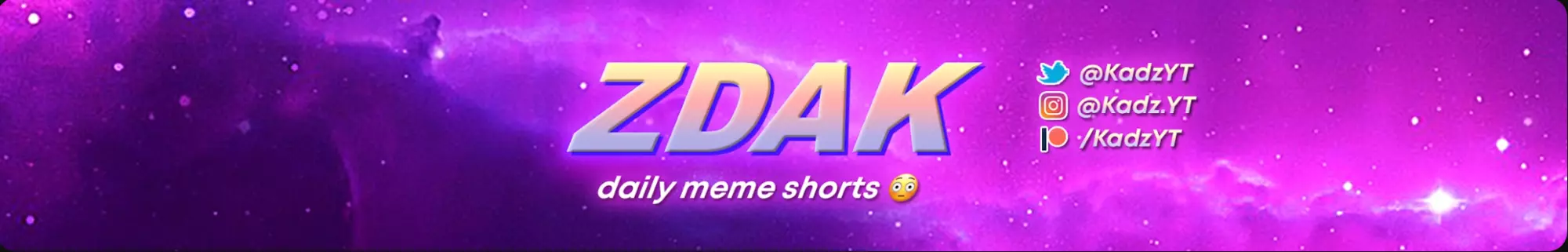 planetronzerreal profile