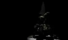 springtrap profile