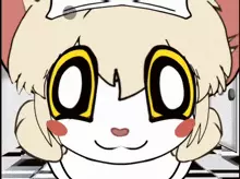 reptileloverloveserasers profile