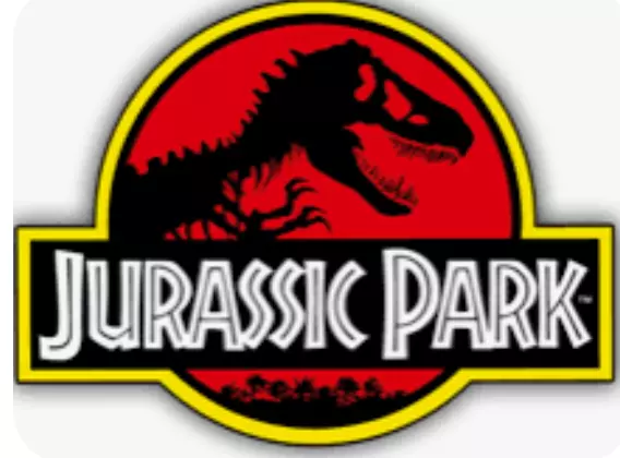 twotimeandazurebestfreinds profile