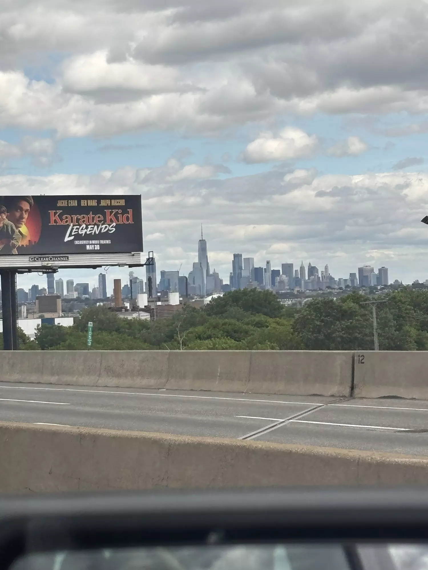 basketballking11 profile