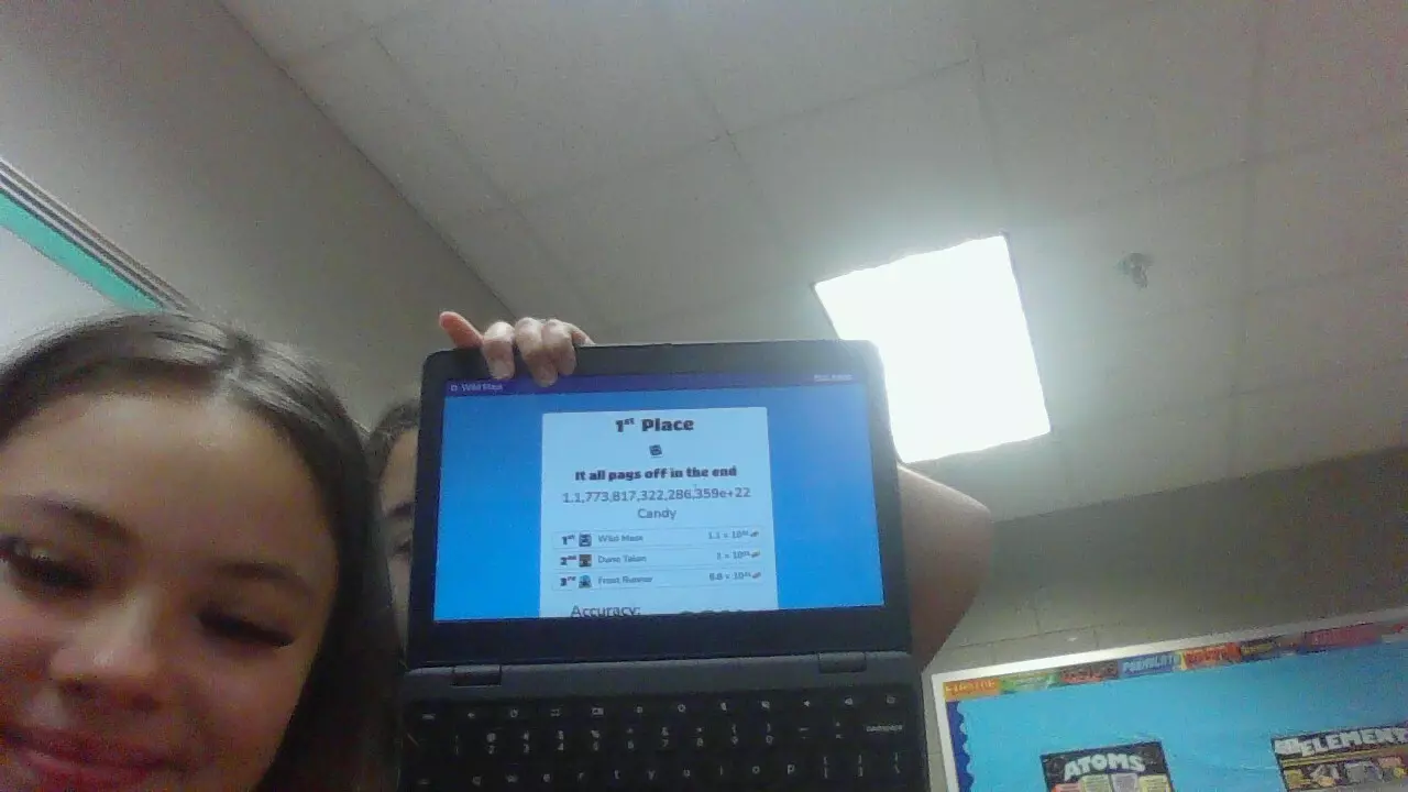 jymaheartz0321 profile