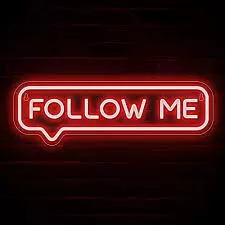 youfavouritememer profile