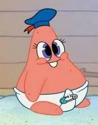 cristelllllllly profile