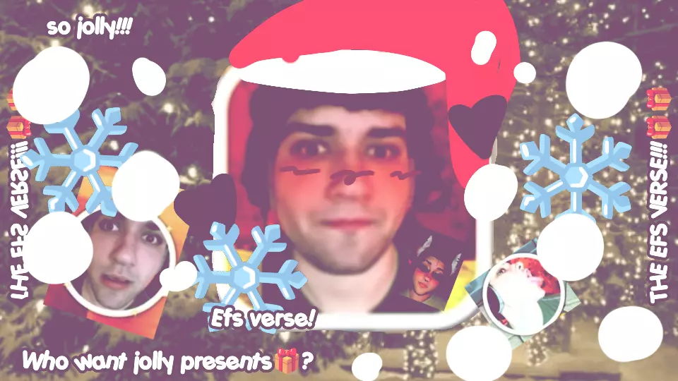 feetmaster123 profile