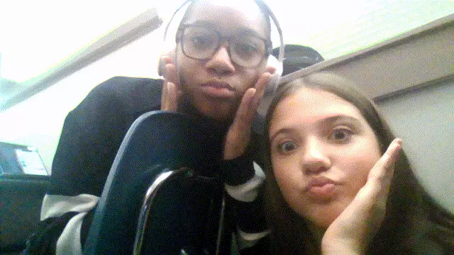 theylovetegen16 profile