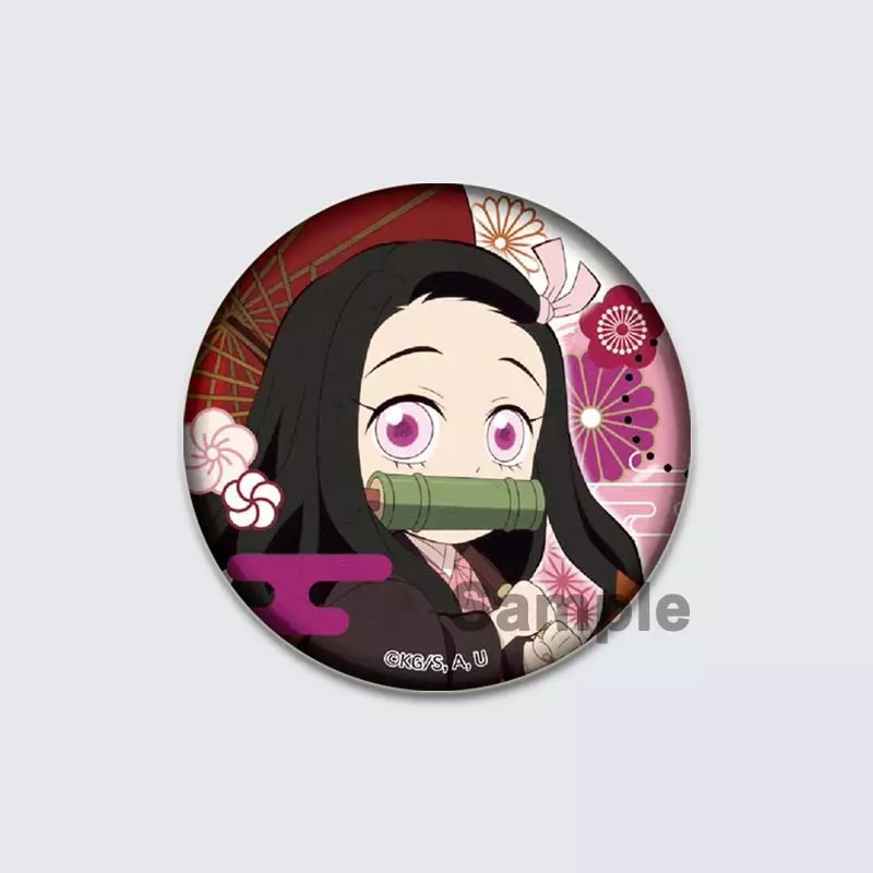 asmrmonkey67 profile