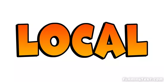 ilovecorn6967 profile