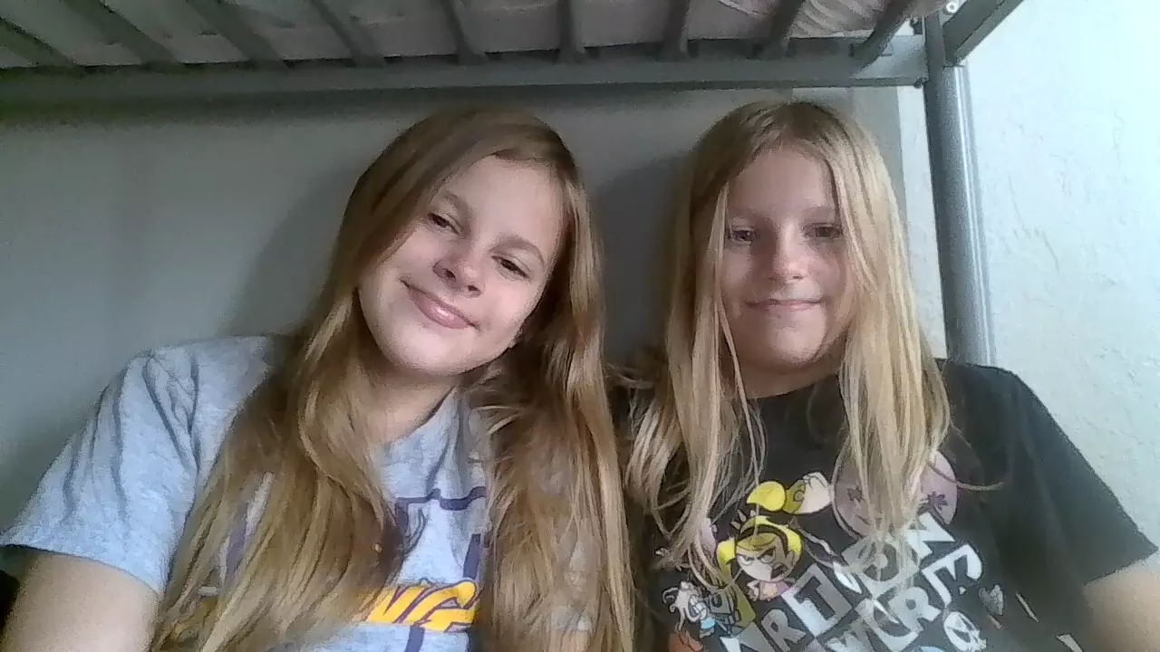 krissyforever67 profile