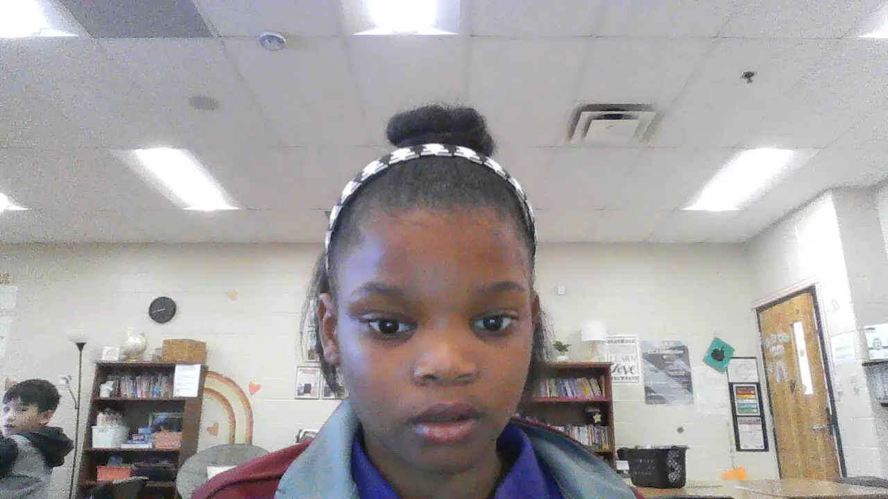 fractiousyren profile