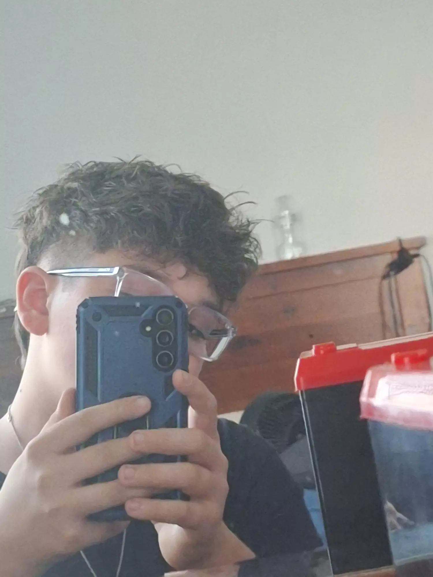 camelotnlechoppa53 profile