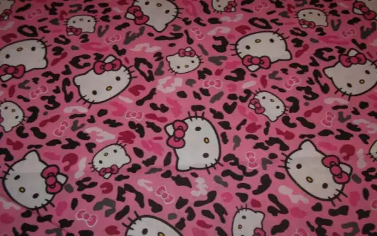 jenayatherizzy profile