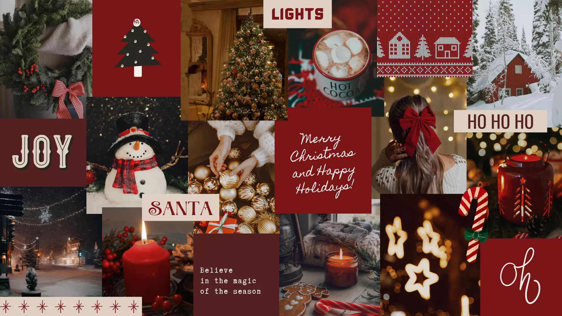 robinson7thgrade profile