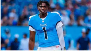 ladytigers12 profile