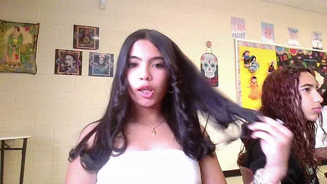 its-allyyy123 profile