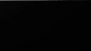 watermelonahhh123 profile