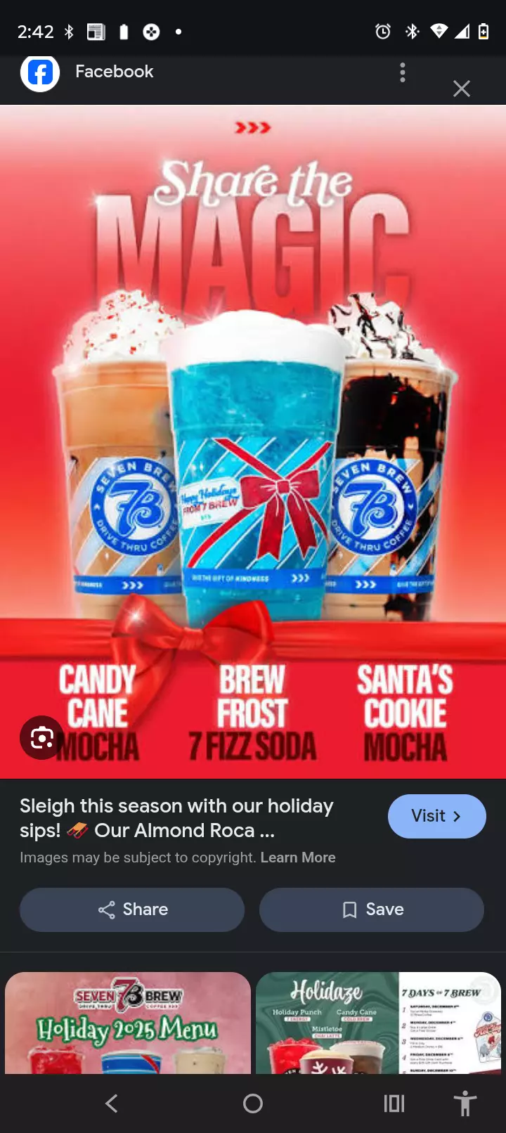 savannahscott2 profile