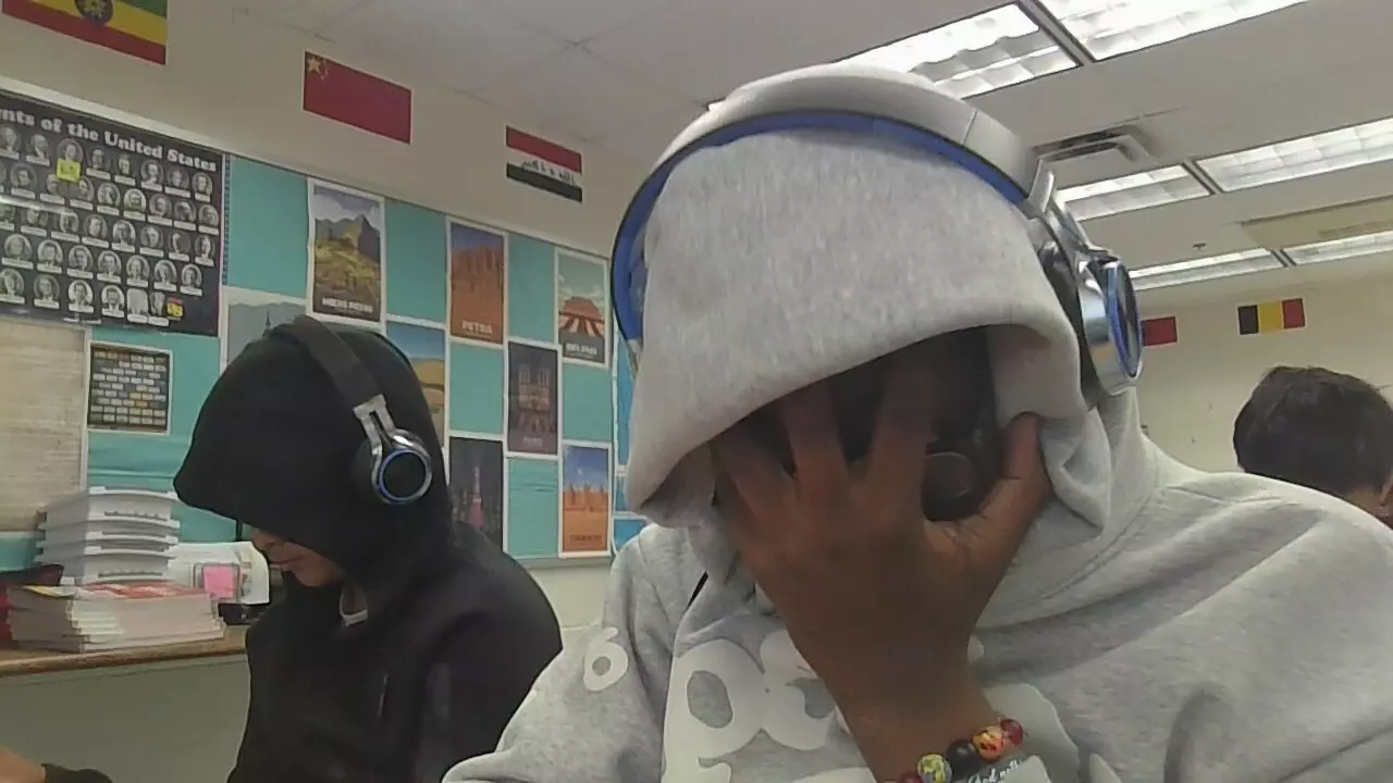 alexanderlikethat profile