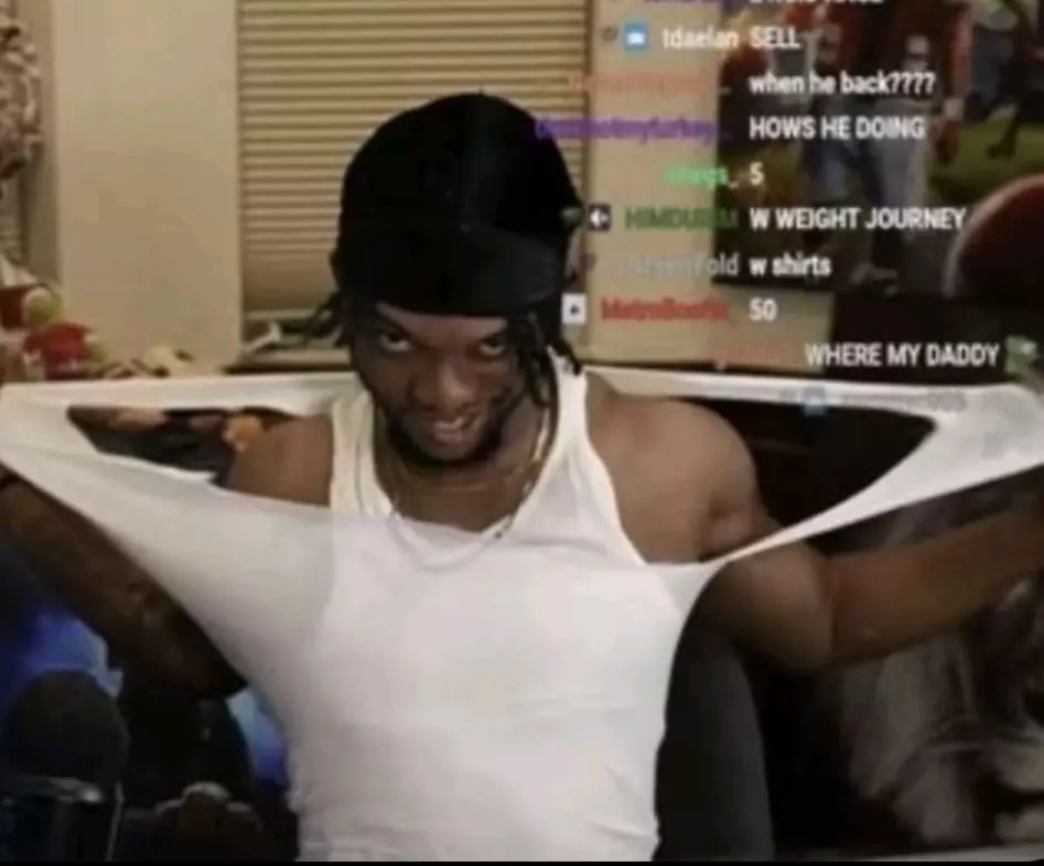 addyluvsdinoss profile