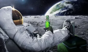 garythesnail profile