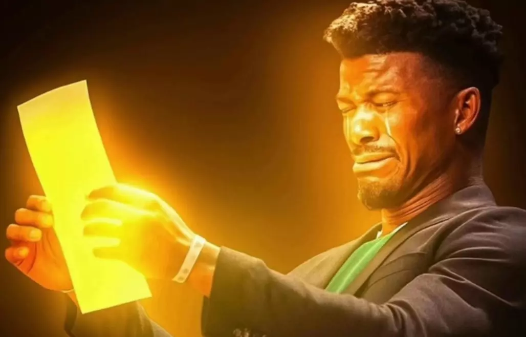 invincibledaily profile