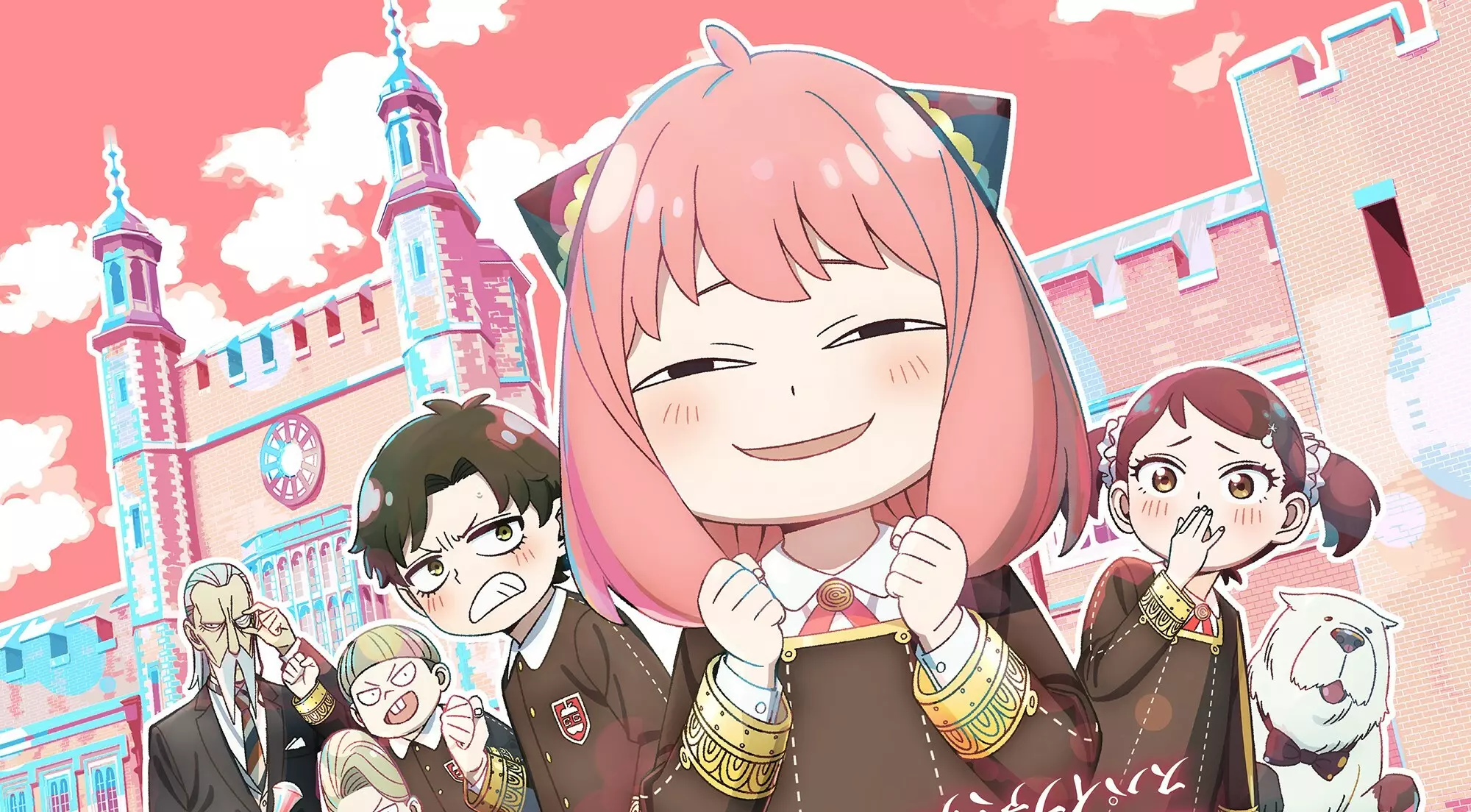 gurtttttttluvu profile