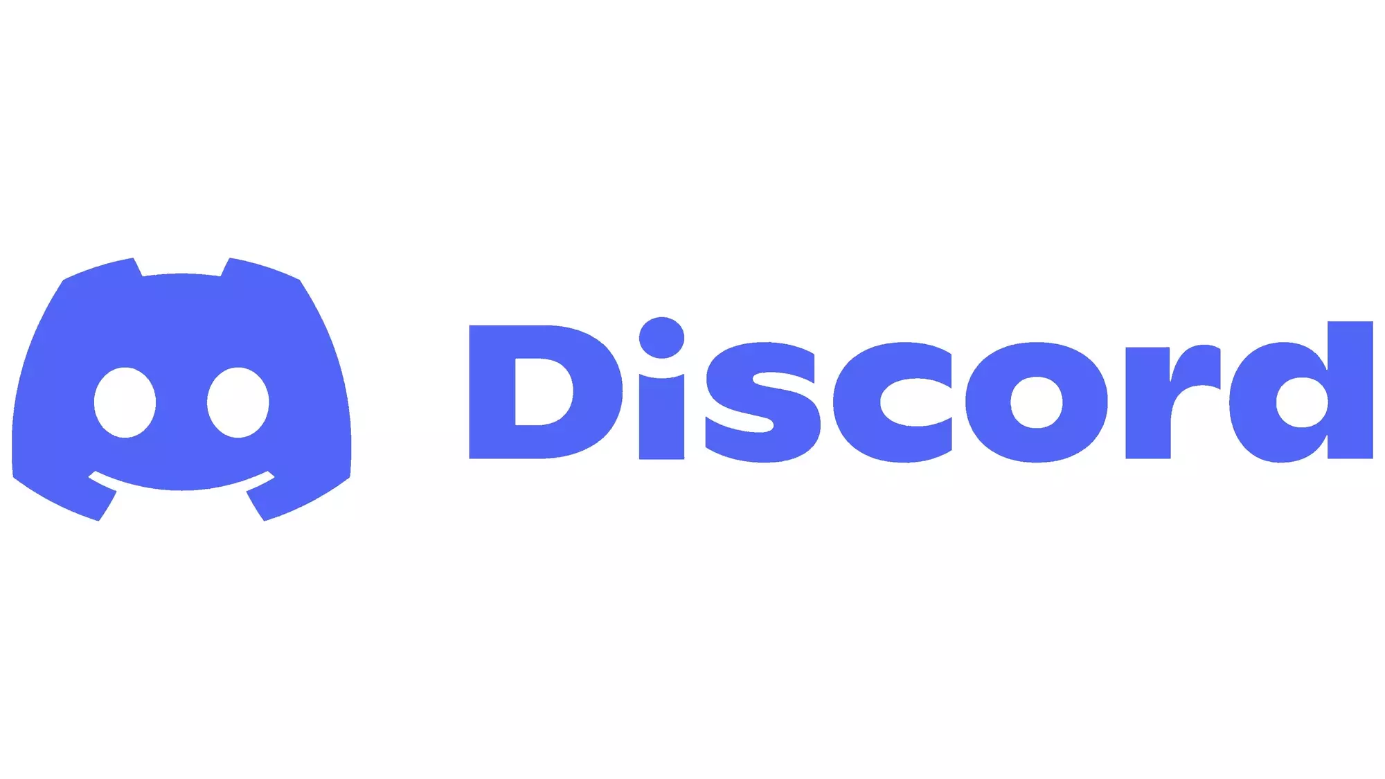 discord profile