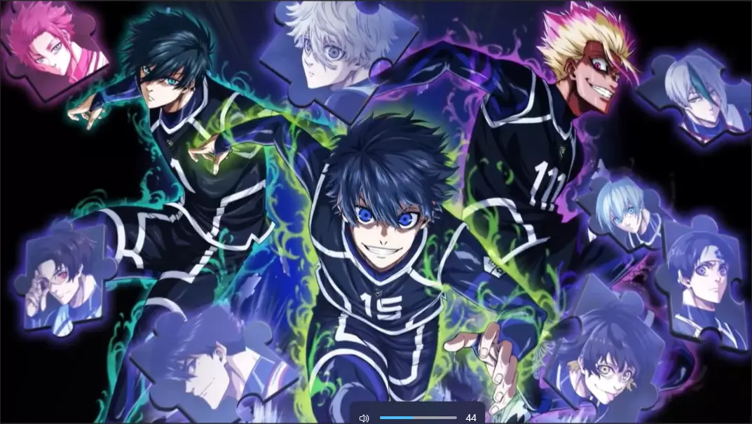 oficiallyanoobie profile