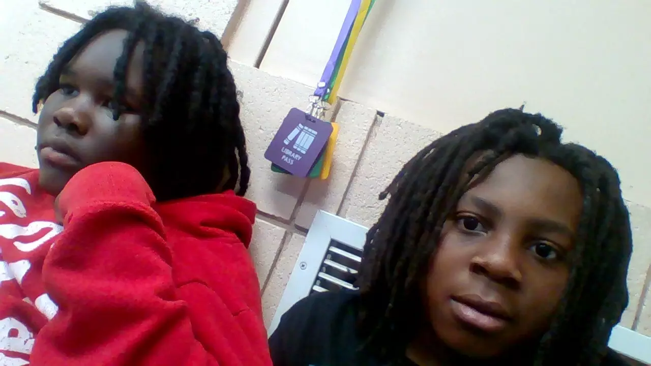 unknownloser profile