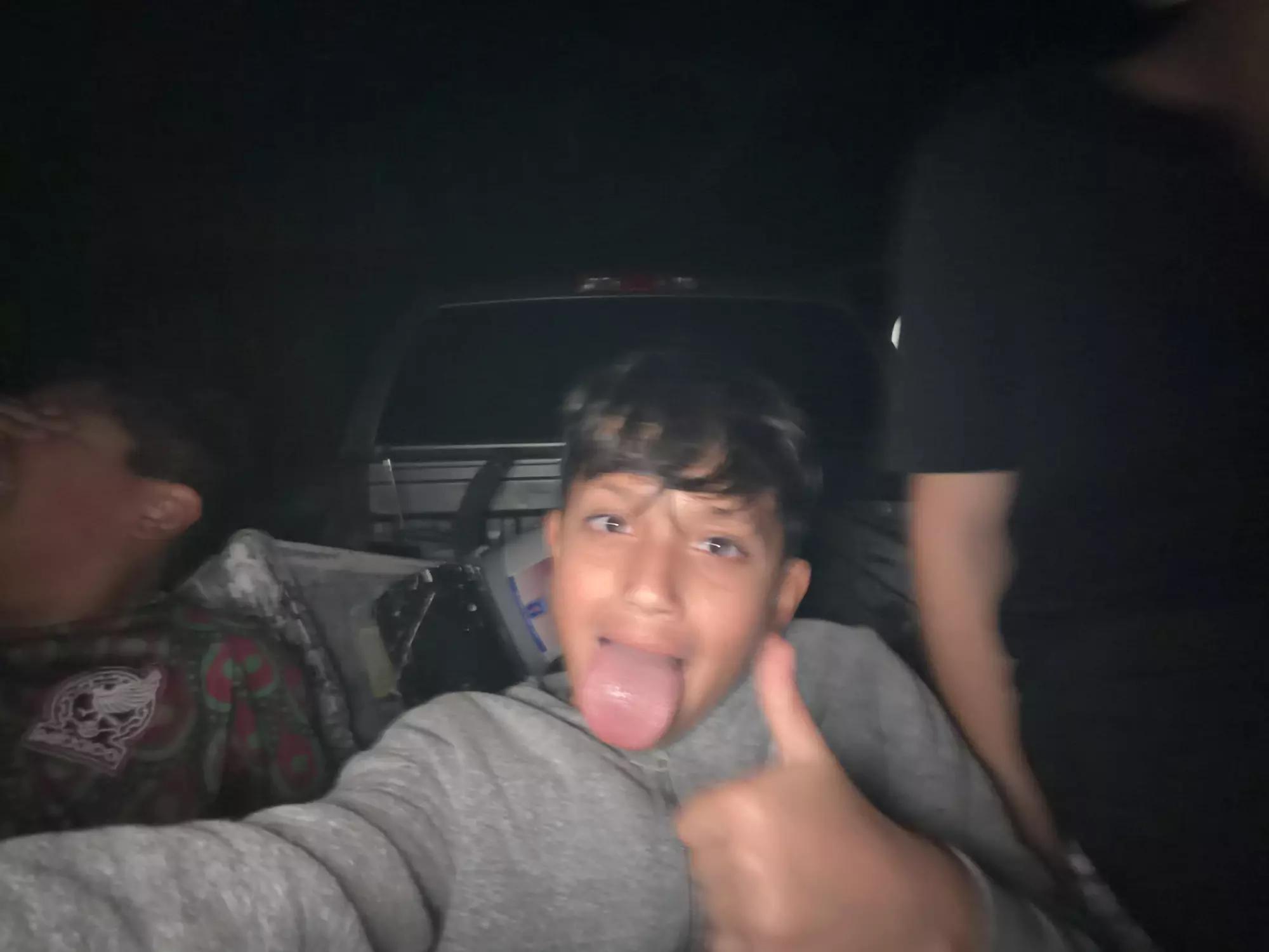 funny-school-moments profile