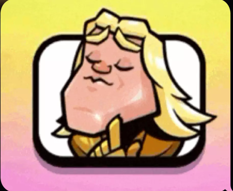 biggersnickers profile