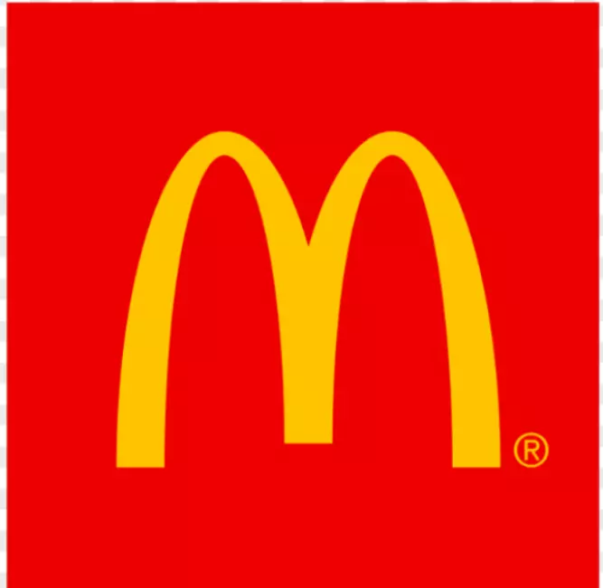 pessimistictranscription profile