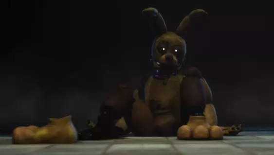 springtrapisfineaf profile