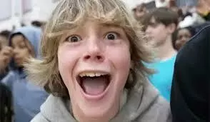 jimmydonaldson profile