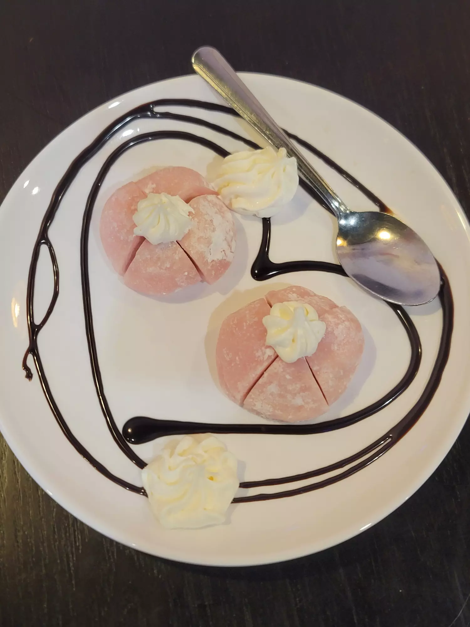 slaythedayawayyyyy profile