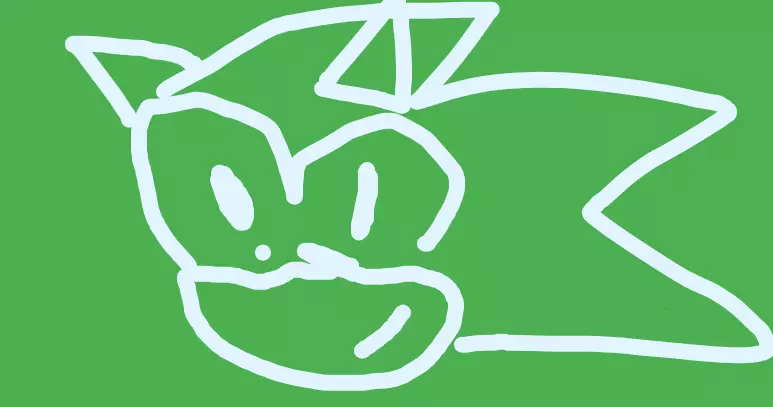 disgustedvioiln profile