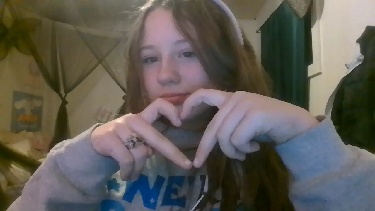 haydenisslayy profile