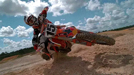 carlstars496 profile