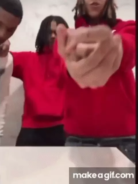 jaycominforu profile