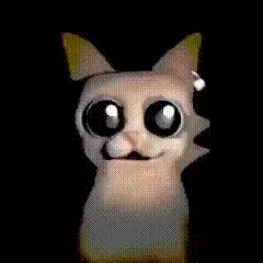 derpypandemonium profile