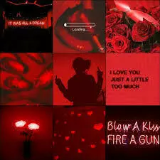 royyyloverchey profile