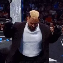 johnanorexia profile