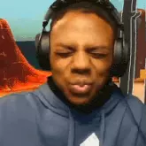 ishowthemeat profile