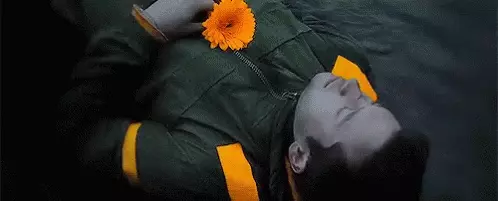 ballscratcher1 profile