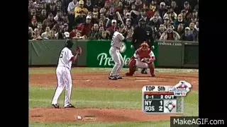 ballscratcher2 profile