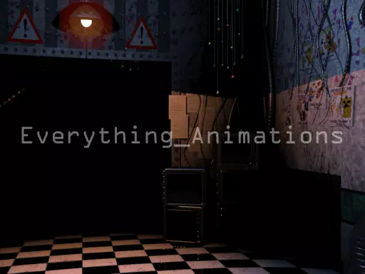 foxythegamer profile