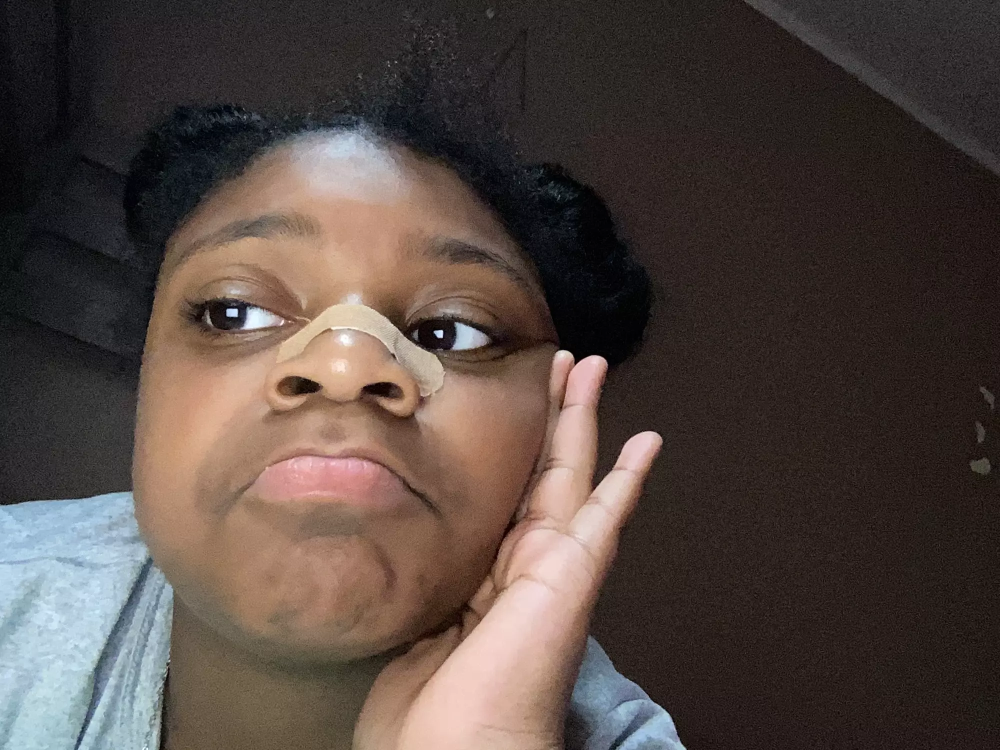 daqueenfrl profile
