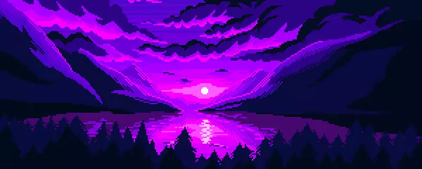 cameryn99 profile