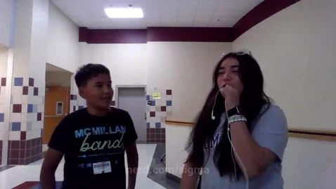 Video by sigma