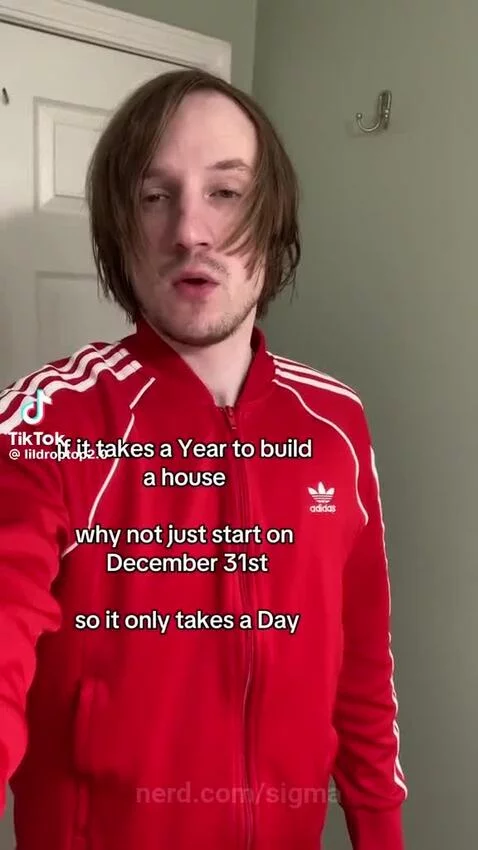 Video by sigma
